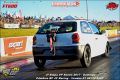 4ª Etapa Velopark Series 402m - 2017