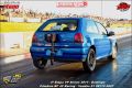 4ª Etapa Velopark Series 402m - 2017