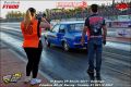 4ª Etapa Velopark Series 402m - 2017