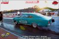 4ª Etapa Velopark Series 402m - 2017
