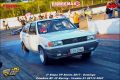 4ª Etapa Velopark Series 402m - 2017