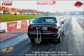 4ª Etapa Velopark Series 402m - 2017