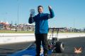 4ª Etapa Velopark Series 402m - 2017