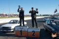 4ª Etapa Velopark Series 402m - 2017