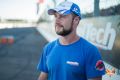 4ª Etapa Velopark Series 402m - 2017