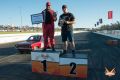 4ª Etapa Velopark Series 402m - 2017