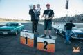 4ª Etapa Velopark Series 402m - 2017