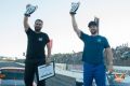 4ª Etapa Velopark Series 402m - 2017