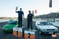 4ª Etapa Velopark Series 402m - 2017