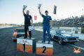 4ª Etapa Velopark Series 402m - 2017