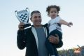 4ª Etapa Velopark Series 402m - 2017