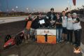 4ª Etapa Velopark Series 402m - 2017