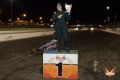 4ª Etapa Velopark Series 402m - 2017