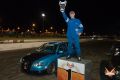4ª Etapa Velopark Series 402m - 2017