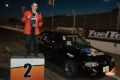 4ª Etapa Velopark Series 402m - 2017