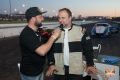 Fotos 4ª Etapa Velopark Series 402m - 2017