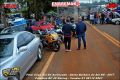 4ª Etapa Copa Sul e Gaúcho de Motos 2017