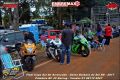 4ª Etapa Copa Sul e Gaúcho de Motos 2017