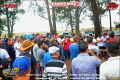 4ª Etapa Copa Sul e Gaúcho de Motos 2017
