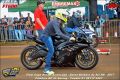4ª Etapa Copa Sul e Gaúcho de Motos 2017