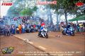 4ª Etapa Copa Sul e Gaúcho de Motos 2017