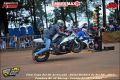 4ª Etapa Copa Sul e Gaúcho de Motos 2017