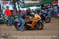 4ª Etapa Copa Sul e Gaúcho de Motos 2017