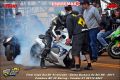 4ª Etapa Copa Sul e Gaúcho de Motos 2017