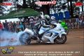 4ª Etapa Copa Sul e Gaúcho de Motos 2017