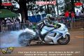 4ª Etapa Copa Sul e Gaúcho de Motos 2017