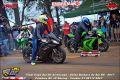 4ª Etapa Copa Sul e Gaúcho de Motos 2017