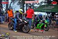 4ª Etapa Copa Sul e Gaúcho de Motos 2017