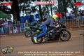 4ª Etapa Copa Sul e Gaúcho de Motos 2017