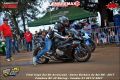 4ª Etapa Copa Sul e Gaúcho de Motos 2017