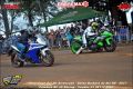 4ª Etapa Copa Sul e Gaúcho de Motos 2017