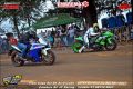 4ª Etapa Copa Sul e Gaúcho de Motos 2017