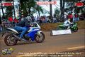 4ª Etapa Copa Sul e Gaúcho de Motos 2017