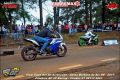 4ª Etapa Copa Sul e Gaúcho de Motos 2017