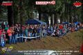 4ª Etapa Copa Sul e Gaúcho de Motos 2017