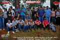 4ª Etapa Copa Sul e Gaúcho de Motos 2017