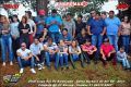 4ª Etapa Copa Sul e Gaúcho de Motos 2017