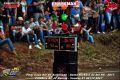 4ª Etapa Copa Sul e Gaúcho de Motos 2017