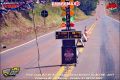 4ª Etapa Copa Sul e Gaúcho de Motos 2017