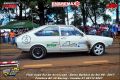 4ª Etapa Copa Sul e Gaúcho de Motos 2017