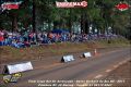 4ª Etapa Copa Sul e Gaúcho de Motos 2017