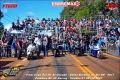 4ª Etapa Copa Sul e Gaúcho de Motos 2017