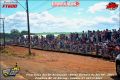 4ª Etapa Copa Sul e Gaúcho de Motos 2017