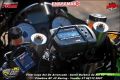 4ª Etapa Copa Sul e Gaúcho de Motos 2017
