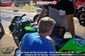 4ª Etapa Copa Sul e Gaúcho de Motos 2017