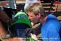 4ª Etapa Copa Sul e Gaúcho de Motos 2017